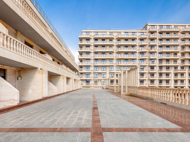16.jpg_processed