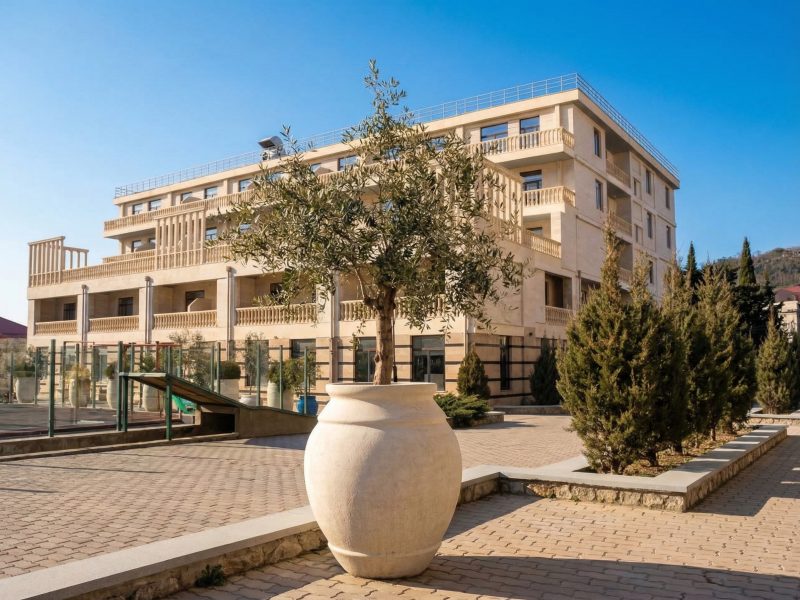 apart-hotel-new-image-14