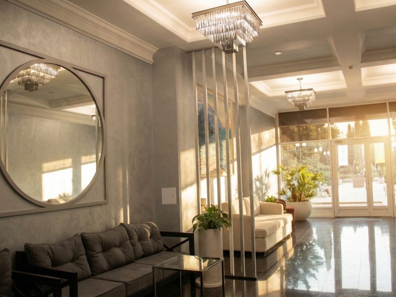apart-hotel-new-image-2