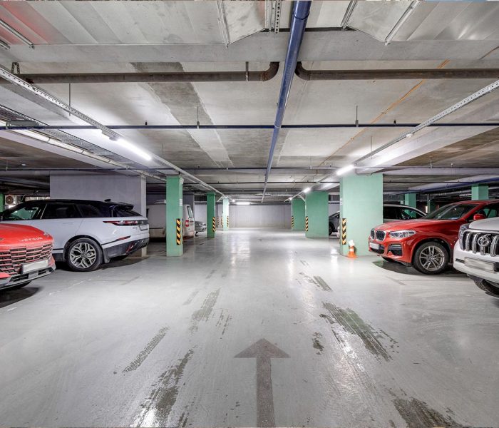 parking-1.jpg_processed-2